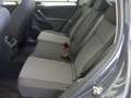 Volkswagen Tiguan 2,0 TDI *LED, NAVI, SITZHEIZUNG* Gris - thumbnail 14