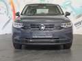 Volkswagen Tiguan 2,0 TDI *LED, NAVI, SITZHEIZUNG* Gris - thumbnail 4