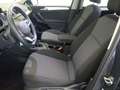 Volkswagen Tiguan 2,0 TDI *LED, NAVI, SITZHEIZUNG* Gris - thumbnail 9