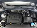 Volkswagen Tiguan 2,0 TDI *LED, NAVI, SITZHEIZUNG* Gris - thumbnail 19