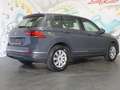 Volkswagen Tiguan 2,0 TDI *LED, NAVI, SITZHEIZUNG* Gris - thumbnail 5