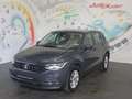 Volkswagen Tiguan 2,0 TDI *LED, NAVI, SITZHEIZUNG* Gris - thumbnail 21