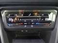 Volkswagen Tiguan 2,0 TDI *LED, NAVI, SITZHEIZUNG* Gris - thumbnail 12