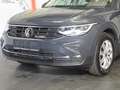Volkswagen Tiguan 2,0 TDI *LED, NAVI, SITZHEIZUNG* Gris - thumbnail 22