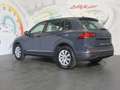 Volkswagen Tiguan 2,0 TDI *LED, NAVI, SITZHEIZUNG* Gris - thumbnail 7