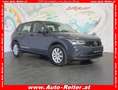 Volkswagen Tiguan 2,0 TDI *LED, NAVI, SITZHEIZUNG* Gris - thumbnail 1