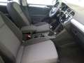 Volkswagen Tiguan 2,0 TDI *LED, NAVI, SITZHEIZUNG* Gris - thumbnail 18