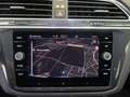 Volkswagen Tiguan 2,0 TDI *LED, NAVI, SITZHEIZUNG* Gris - thumbnail 11