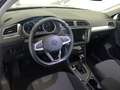 Volkswagen Tiguan 2,0 TDI *LED, NAVI, SITZHEIZUNG* Gris - thumbnail 8