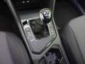 Volkswagen Tiguan 2,0 TDI *LED, NAVI, SITZHEIZUNG* Gris - thumbnail 13