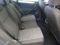 Volkswagen Tiguan 2,0 TDI *LED, NAVI, SITZHEIZUNG* Gris - thumbnail 16