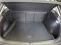 Volkswagen Tiguan 2,0 TDI *LED, NAVI, SITZHEIZUNG* Gris - thumbnail 15