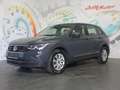 Volkswagen Tiguan 2,0 TDI *LED, NAVI, SITZHEIZUNG* Gris - thumbnail 3
