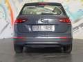 Volkswagen Tiguan 2,0 TDI *LED, NAVI, SITZHEIZUNG* Gris - thumbnail 6