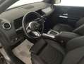 Mercedes-Benz B 250 B 250 e phev Progressive Advanced auto Grigio - thumbnail 6