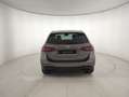 Mercedes-Benz B 250 B 250 e phev Progressive Advanced auto Grigio - thumbnail 3