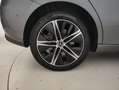 Mercedes-Benz B 250 B 250 e phev Progressive Advanced auto Grigio - thumbnail 14