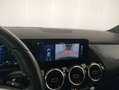Mercedes-Benz B 250 B 250 e phev Progressive Advanced auto Grigio - thumbnail 13