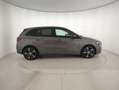 Mercedes-Benz B 250 B 250 e phev Progressive Advanced auto Grigio - thumbnail 5
