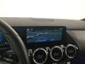 Mercedes-Benz B 250 B 250 e phev Progressive Advanced auto Grigio - thumbnail 12