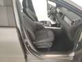Mercedes-Benz B 250 B 250 e phev Progressive Advanced auto Grigio - thumbnail 10