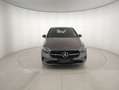 Mercedes-Benz B 250 B 250 e phev Progressive Advanced auto Grigio - thumbnail 2