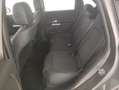 Mercedes-Benz B 250 B 250 e phev Progressive Advanced auto Grigio - thumbnail 7