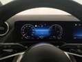 Mercedes-Benz B 250 B 250 e phev Progressive Advanced auto Grigio - thumbnail 15