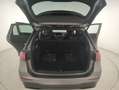 Mercedes-Benz B 250 B 250 e phev Progressive Advanced auto Grigio - thumbnail 11