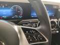 Mercedes-Benz B 250 B 250 e phev Progressive Advanced auto Grigio - thumbnail 9