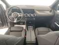 Mercedes-Benz B 250 B 250 e phev Progressive Advanced auto Grigio - thumbnail 8