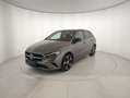 Mercedes-Benz B 250 B 250 e phev Progressive Advanced auto Grigio - thumbnail 1
