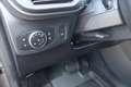 Ford Puma 1.0i Ecoboost Hybrid 125pk Aut ST-Line X, Driver A Grijs - thumbnail 15