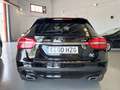 Mercedes-Benz GLA 200 200CDI Urban Negro - thumbnail 5
