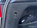 Audi A6 Avant 45 TFSI S tr. OptikBlack+MATRIXLED+RFK Schwarz - thumbnail 15
