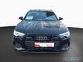Audi A6 Avant 45 TFSI S tr. OptikBlack+MATRIXLED+RFK Schwarz - thumbnail 2
