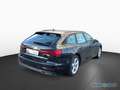 Audi A6 Avant 45 TFSI S tr. OptikBlack+MATRIXLED+RFK Schwarz - thumbnail 5