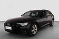 Audi A6 Avant 45 TFSI S tr. OptikBlack+MATRIXLED+RFK Schwarz - thumbnail 4