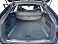 Audi A6 Avant 45 TFSI S tr. OptikBlack+MATRIXLED+RFK Schwarz - thumbnail 14