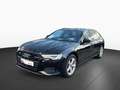 Audi A6 Avant 45 TFSI S tr. OptikBlack+MATRIXLED+RFK Schwarz - thumbnail 16