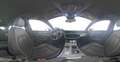 Audi A6 Avant 45 TFSI S tr. OptikBlack+MATRIXLED+RFK Schwarz - thumbnail 3