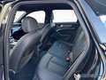 Audi A6 Avant 45 TFSI S tr. OptikBlack+MATRIXLED+RFK Schwarz - thumbnail 13
