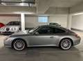 Porsche 997 911 Carrera S Coupé Tiptronic S Silber - thumbnail 3