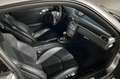 Porsche 997 911 Carrera S Coupé Tiptronic S Silber - thumbnail 5