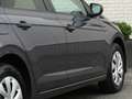 Volkswagen Polo 1.0 TSI 95PK DSG-7 EDITION NAVI*/ADAP.CRUISE/CLIMA Gris - thumbnail 6