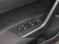 Volkswagen Polo 1.0 TSI 95PK DSG-7 EDITION NAVI*/ADAP.CRUISE/CLIMA Gris - thumbnail 27