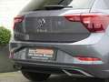 Volkswagen Polo 1.0 TSI 95PK DSG-7 EDITION NAVI*/ADAP.CRUISE/CLIMA Gris - thumbnail 5