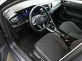 Volkswagen Polo 1.0 TSI 95PK DSG-7 EDITION NAVI*/ADAP.CRUISE/CLIMA Gris - thumbnail 7