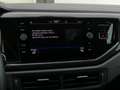 Volkswagen Polo 1.0 TSI 95PK DSG-7 EDITION NAVI*/ADAP.CRUISE/CLIMA Gris - thumbnail 20