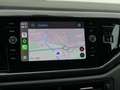Volkswagen Polo 1.0 TSI 95PK DSG-7 EDITION NAVI*/ADAP.CRUISE/CLIMA Gris - thumbnail 23